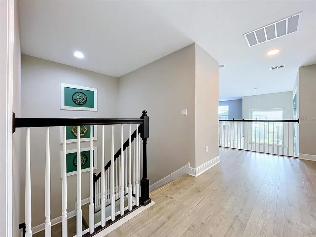 2216 Woodmen Hall Land O Lakes FL 34637