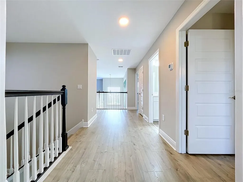 2216 Woodmen Hall Land O Lakes FL 34637