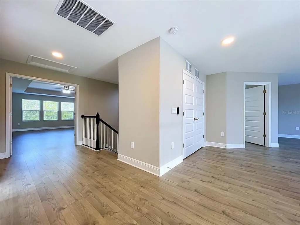 2216 Woodmen Hall Land O Lakes FL 34637