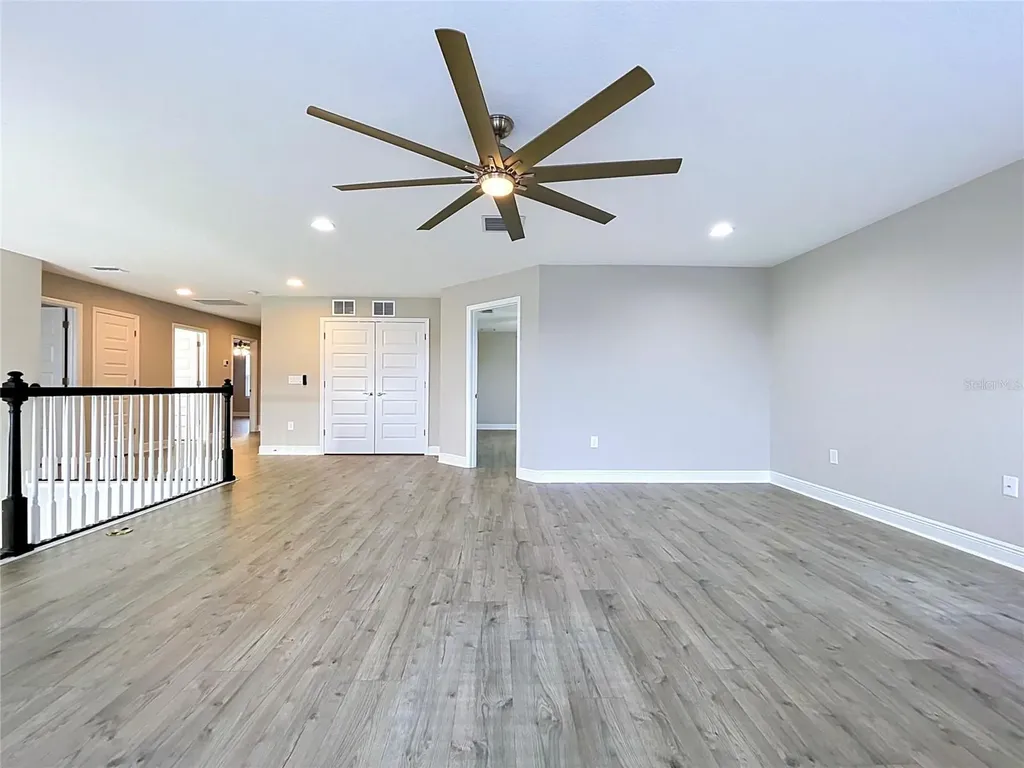 2216 Woodmen Hall Land O Lakes FL 34637