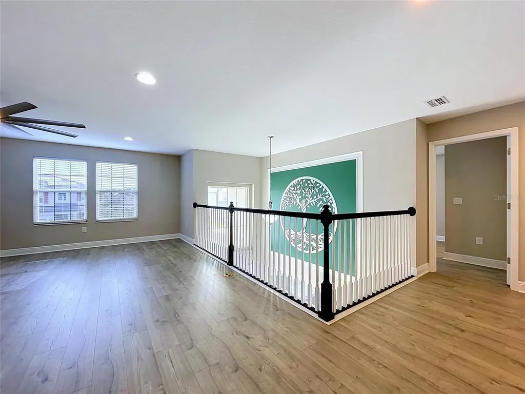 2216 Woodmen Hall Land O Lakes FL 34637