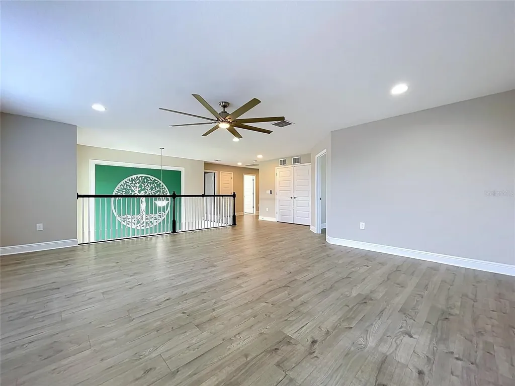 2216 Woodmen Hall Land O Lakes FL 34637