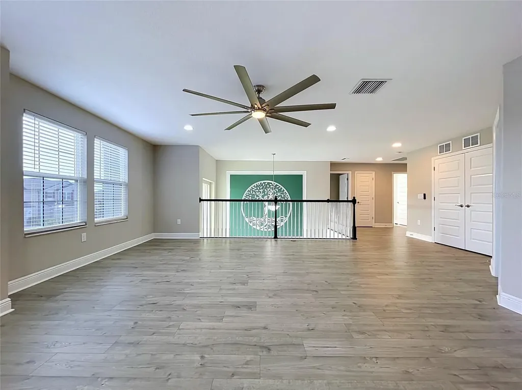 2216 Woodmen Hall Land O Lakes FL 34637