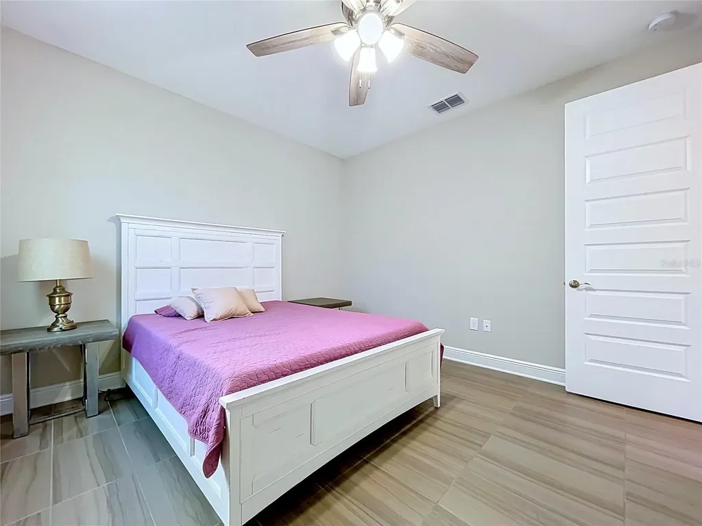 2216 Woodmen Hall Land O Lakes FL 34637