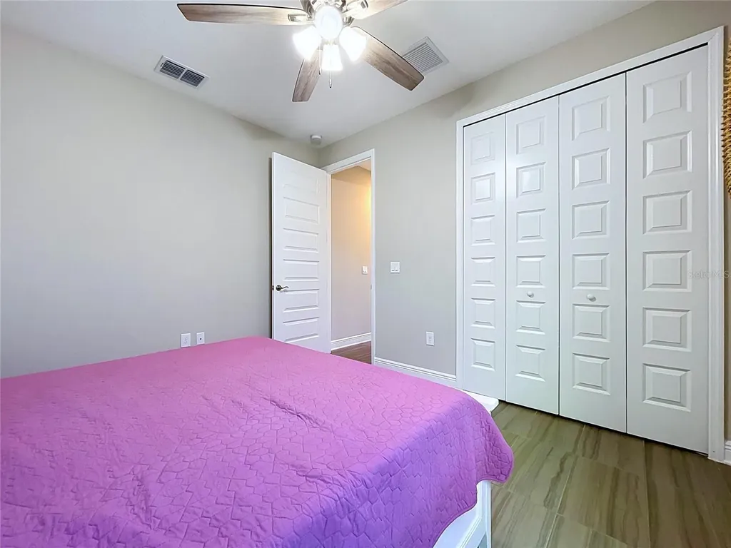 2216 Woodmen Hall Land O Lakes FL 34637