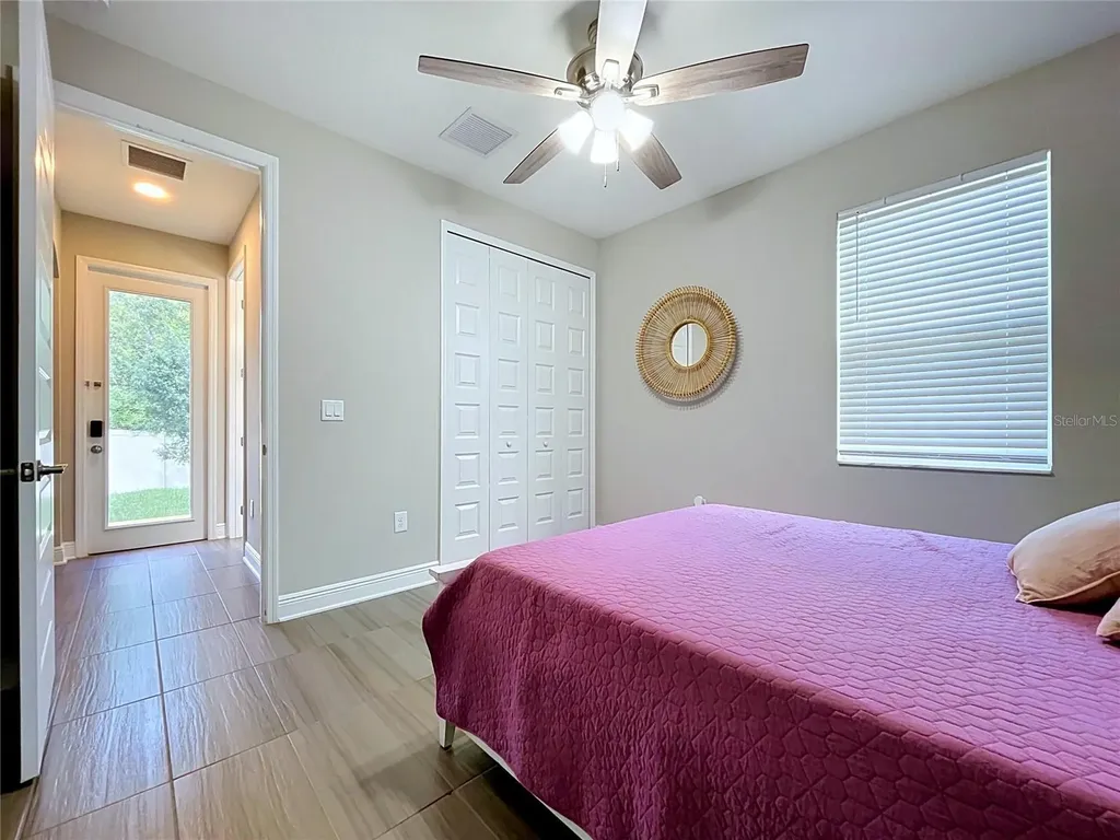 2216 Woodmen Hall Land O Lakes FL 34637