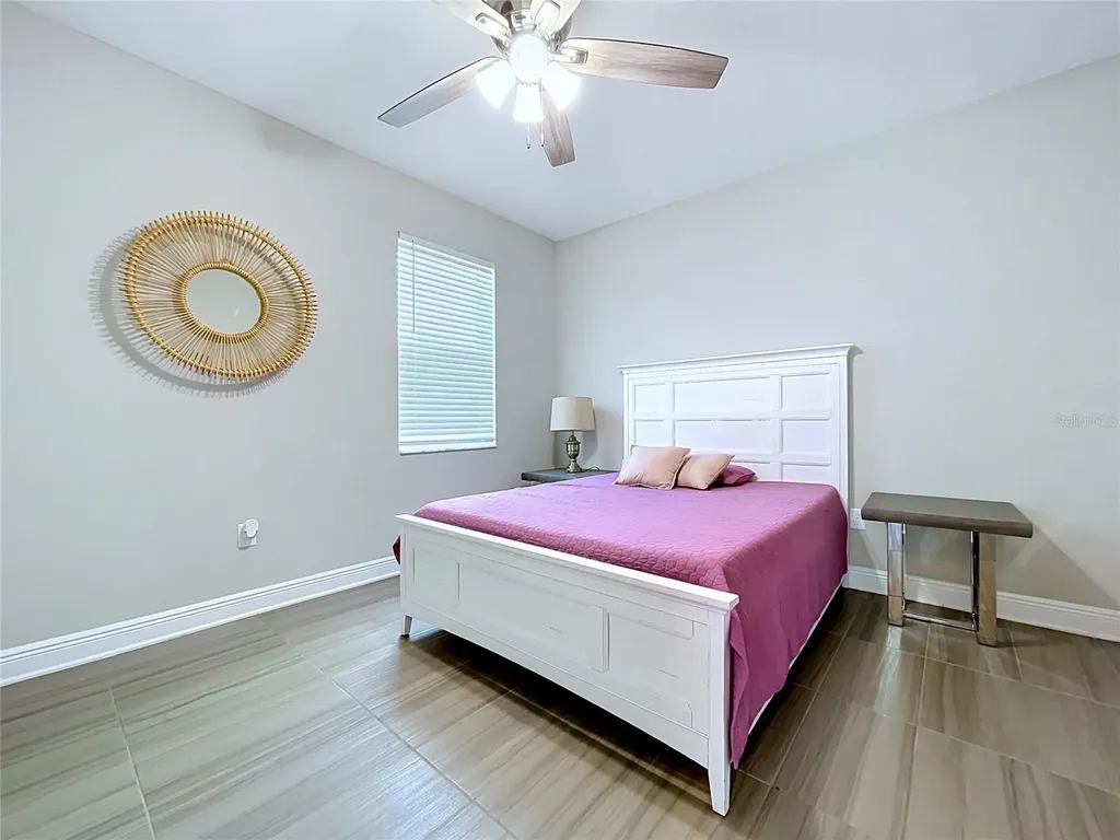 2216 Woodmen Hall Land O Lakes FL 34637