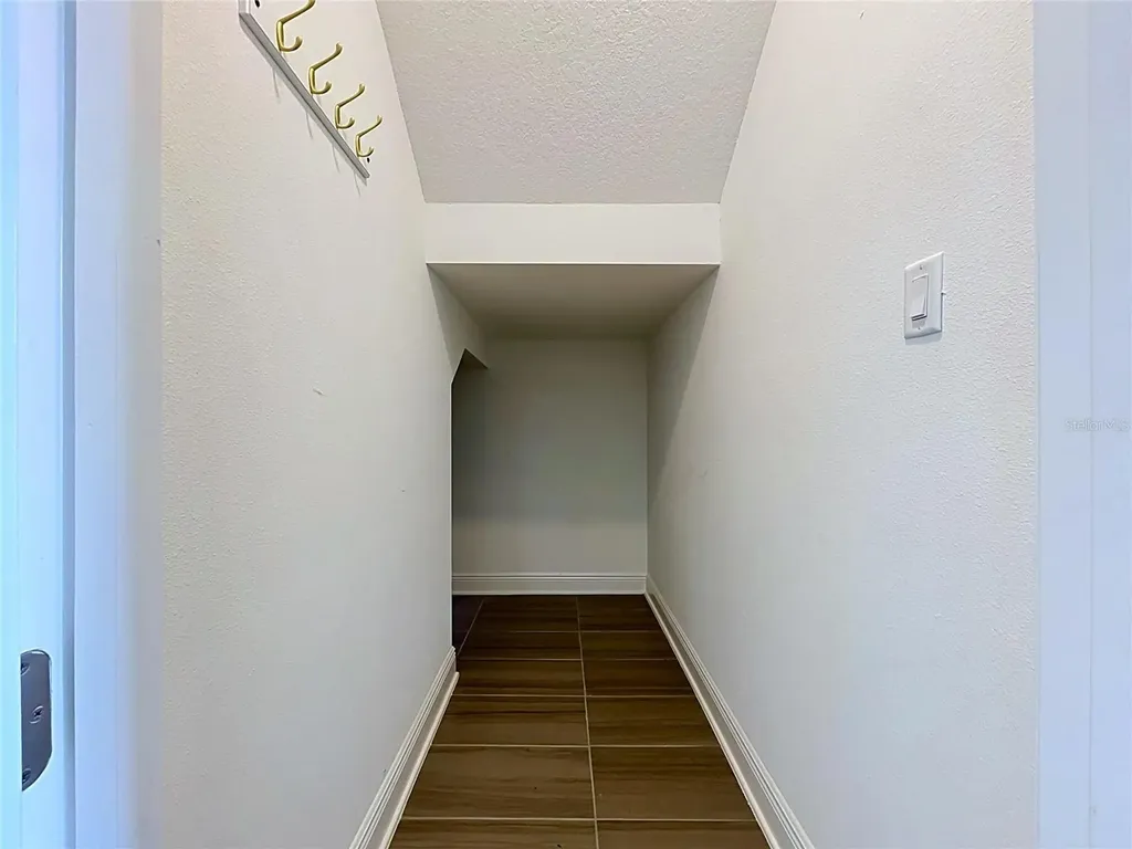 2216 Woodmen Hall Land O Lakes FL 34637
