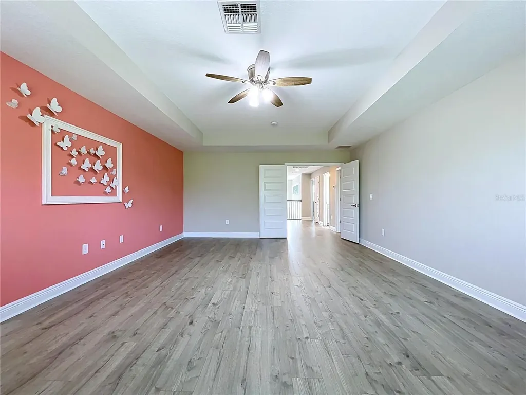 2216 Woodmen Hall Land O Lakes FL 34637