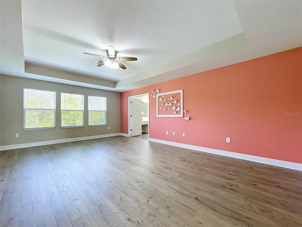 2216 Woodmen Hall Land O Lakes FL 34637