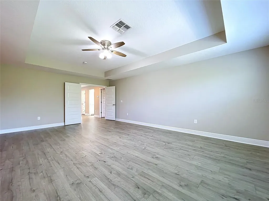 2216 Woodmen Hall Land O Lakes FL 34637