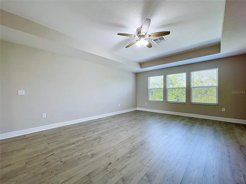 2216 Woodmen Hall Land O Lakes FL 34637
