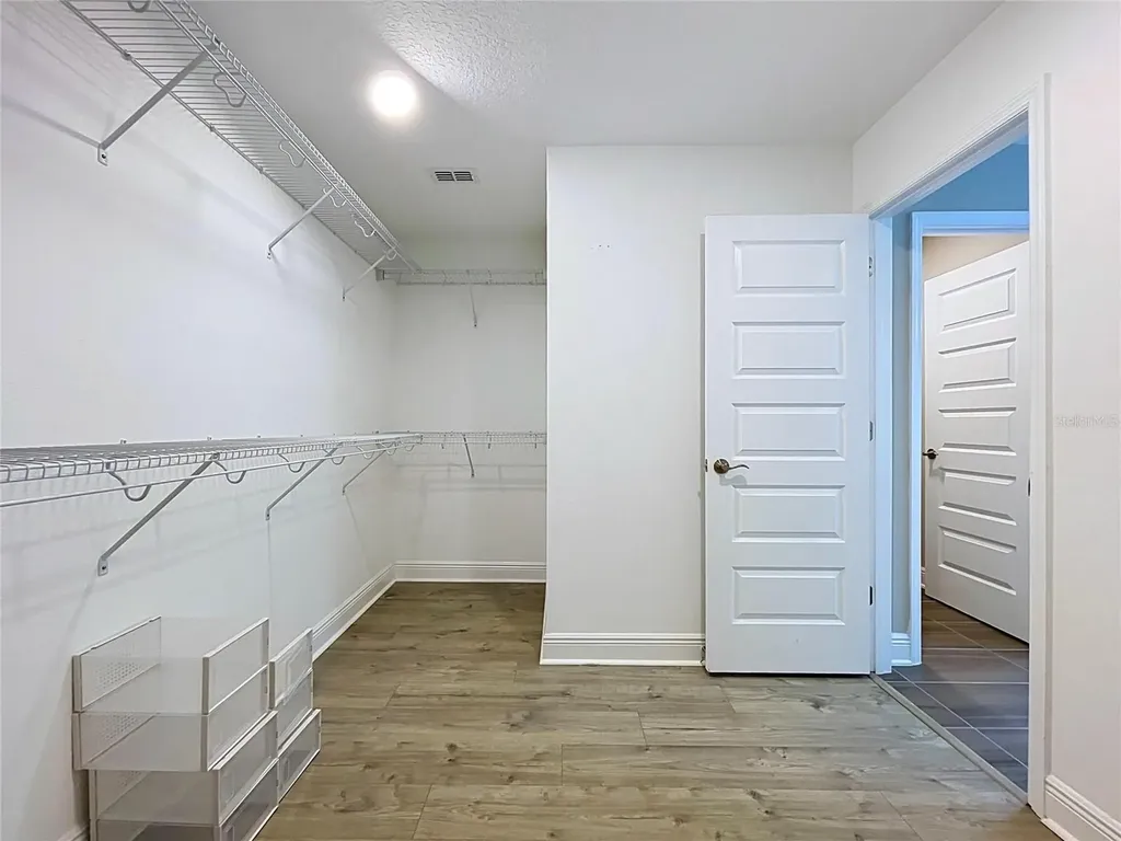 2216 Woodmen Hall Land O Lakes FL 34637
