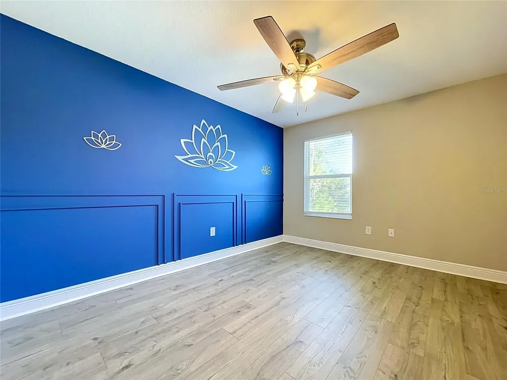 2216 Woodmen Hall Land O Lakes FL 34637