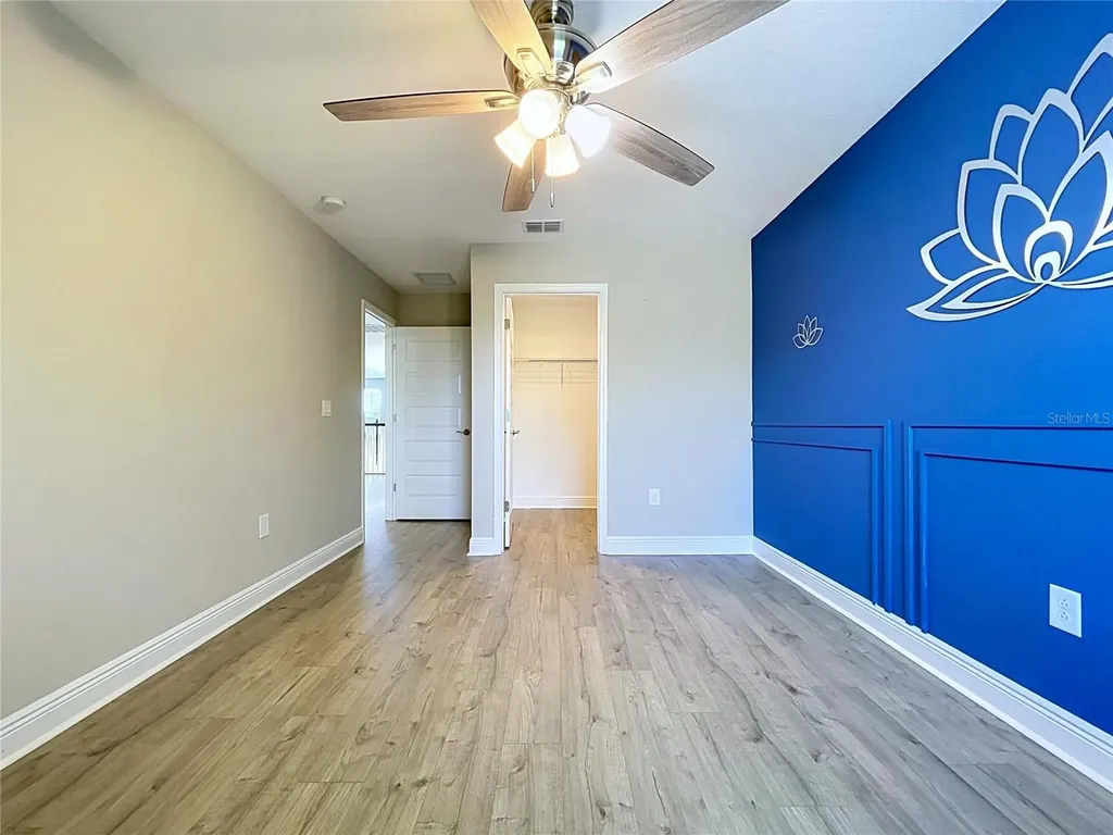 2216 Woodmen Hall Land O Lakes FL 34637