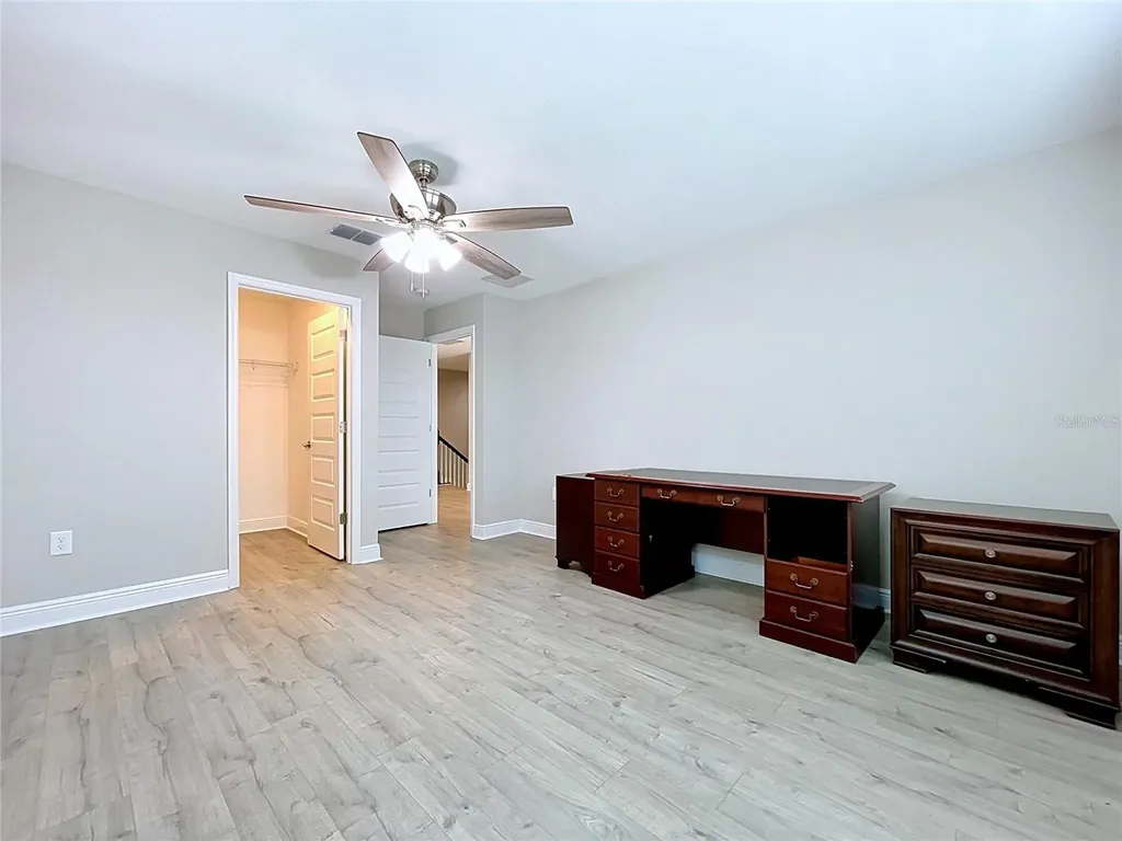 2216 Woodmen Hall Land O Lakes FL 34637