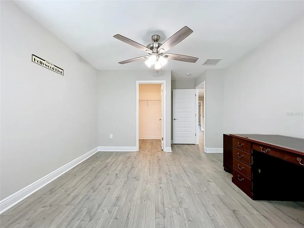 2216 Woodmen Hall Land O Lakes FL 34637