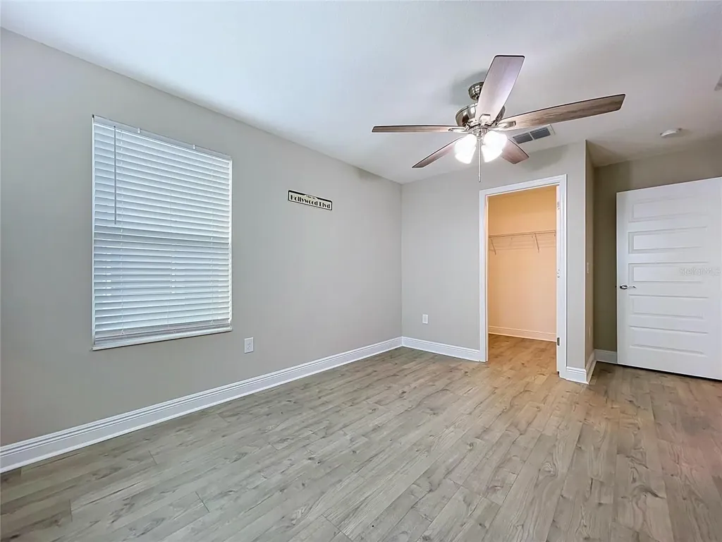 2216 Woodmen Hall Land O Lakes FL 34637
