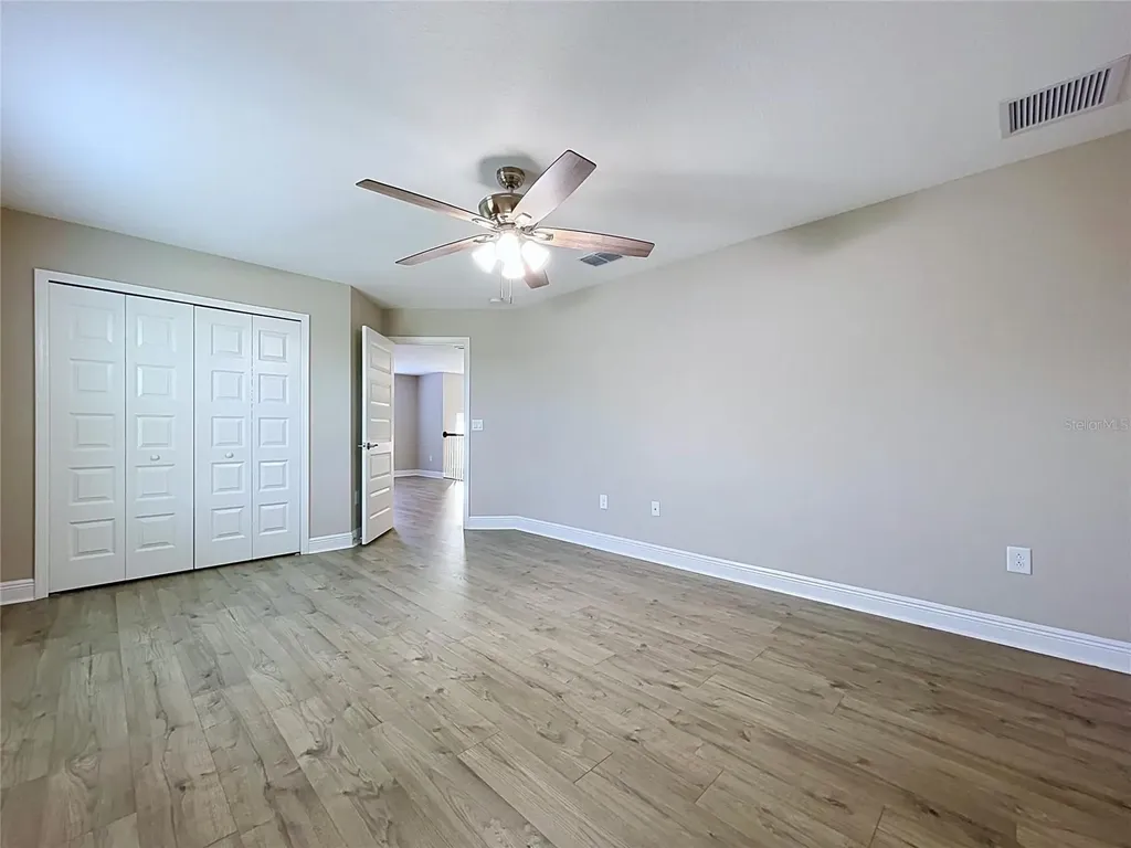 2216 Woodmen Hall Land O Lakes FL 34637