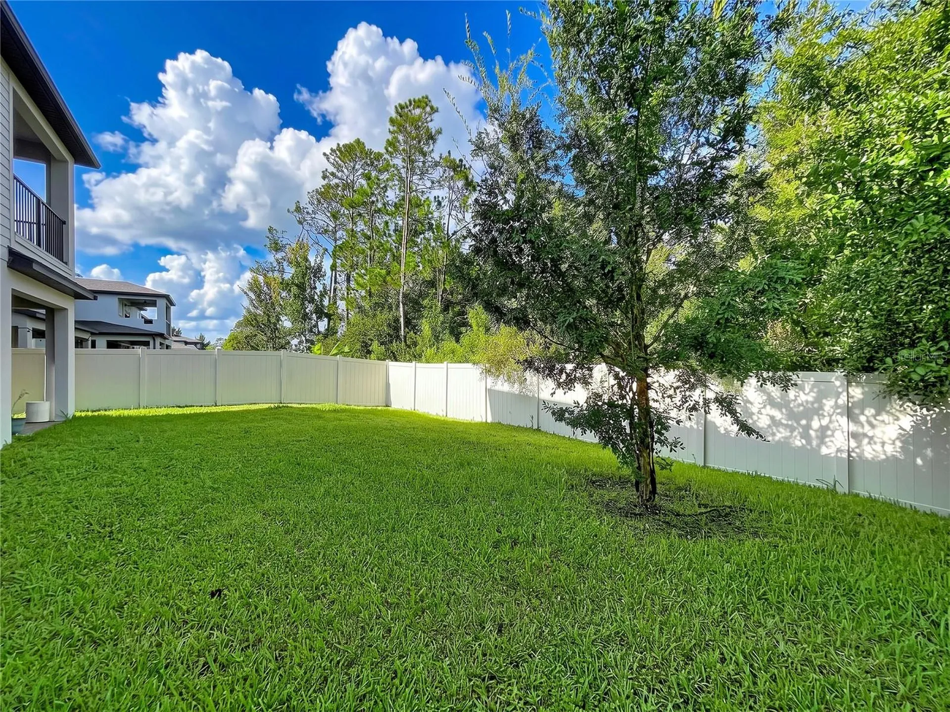 22166 Woodmen Hall Land O Lakes FL 34637
