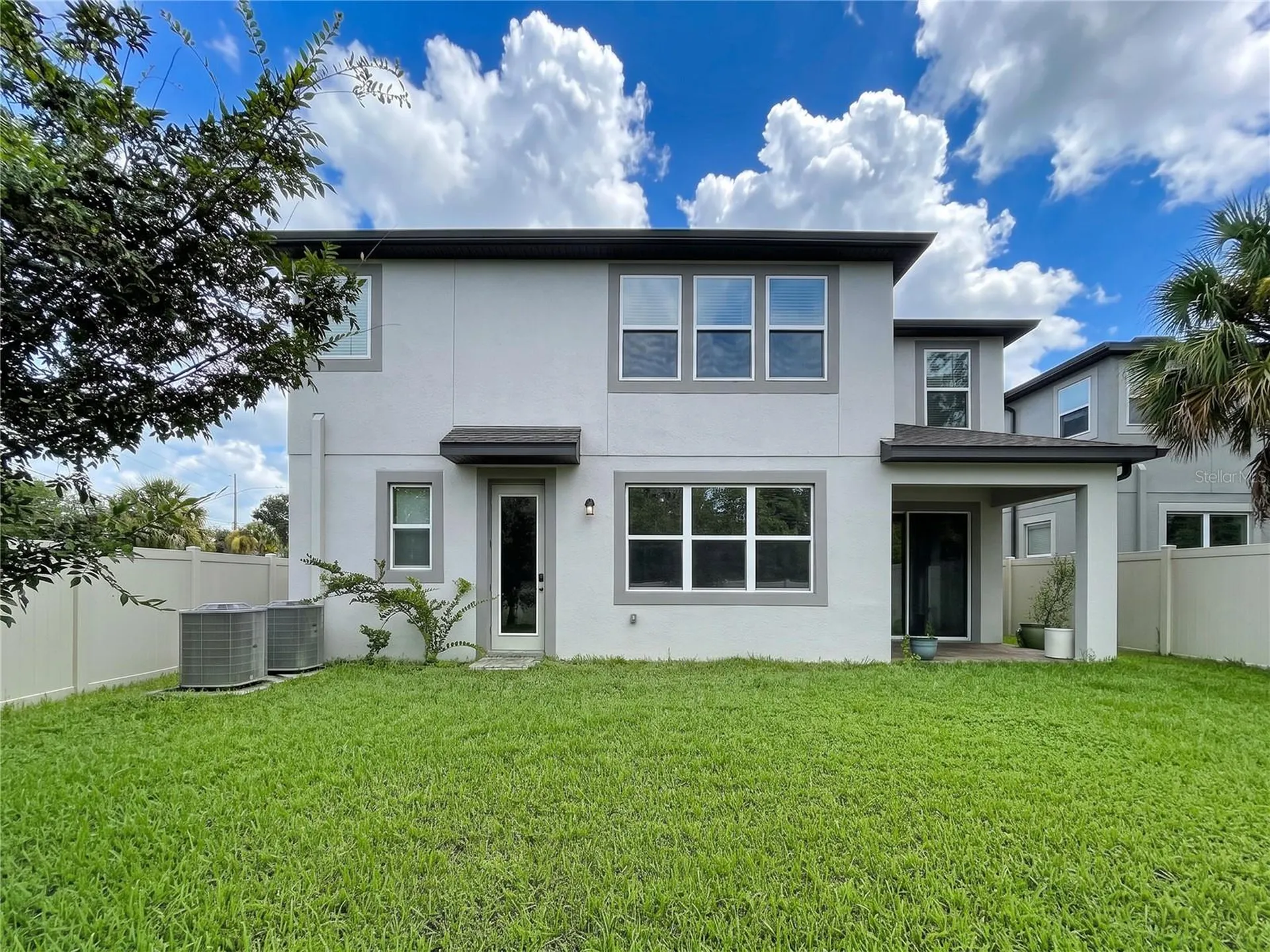22166 Woodmen Hall Land O Lakes FL 34637