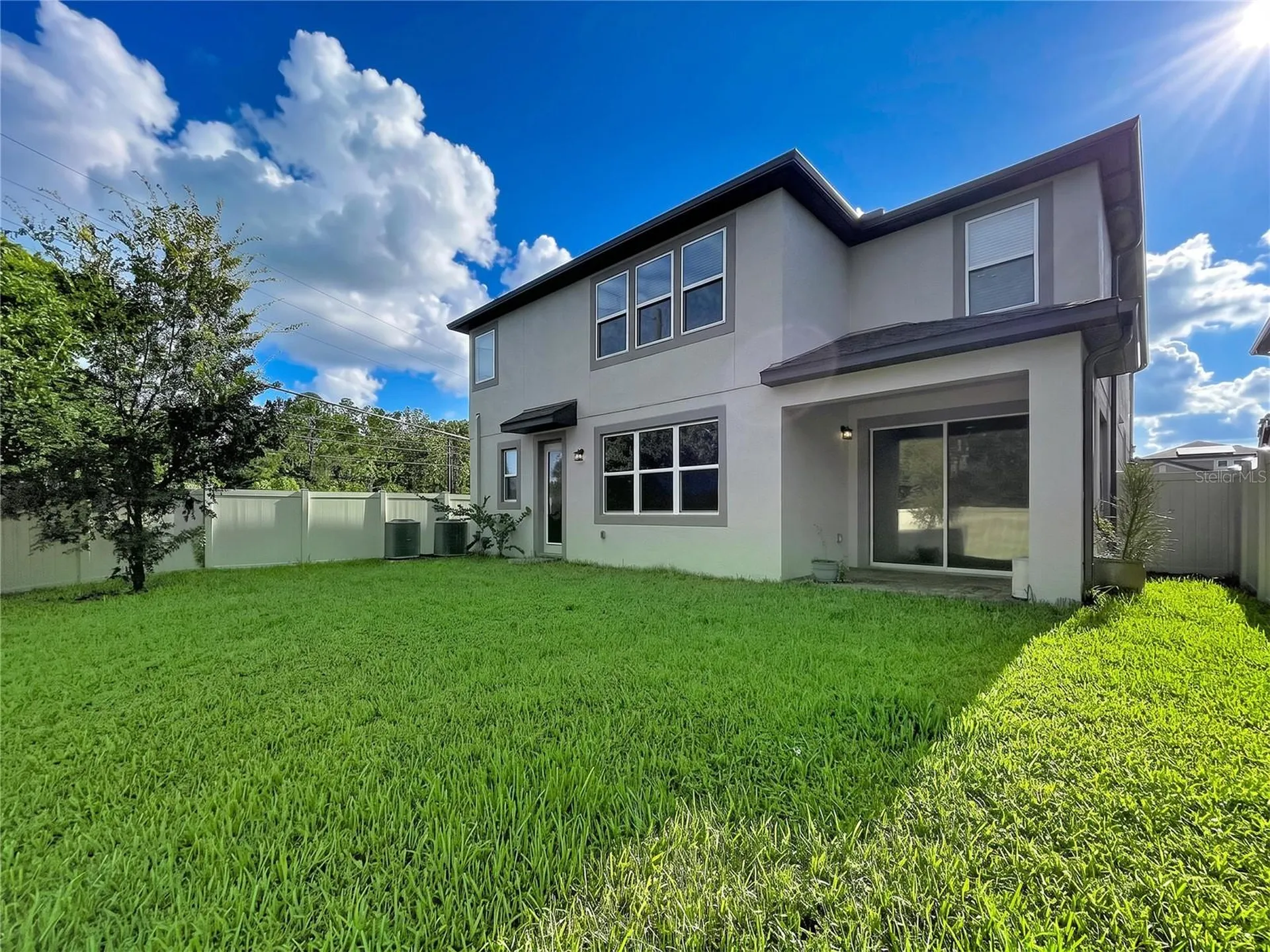 22166 Woodmen Hall Land O Lakes FL 34637