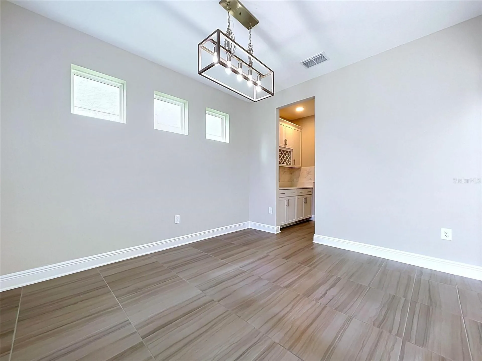 22166 Woodmen Hall Land O Lakes FL 34637