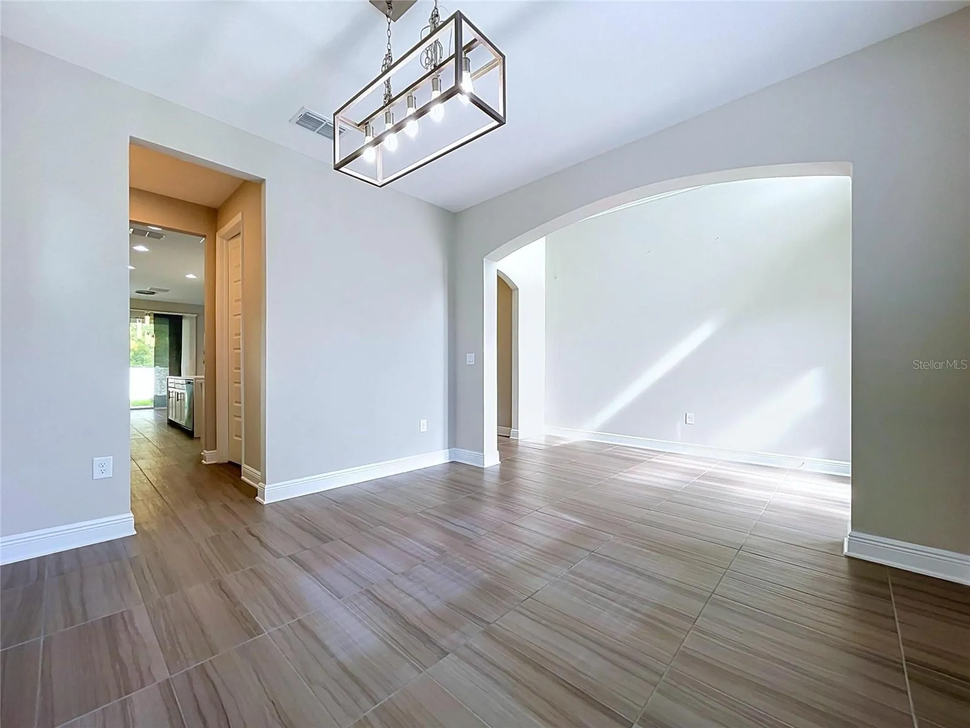 22166 Woodmen Hall Land O Lakes FL 34637