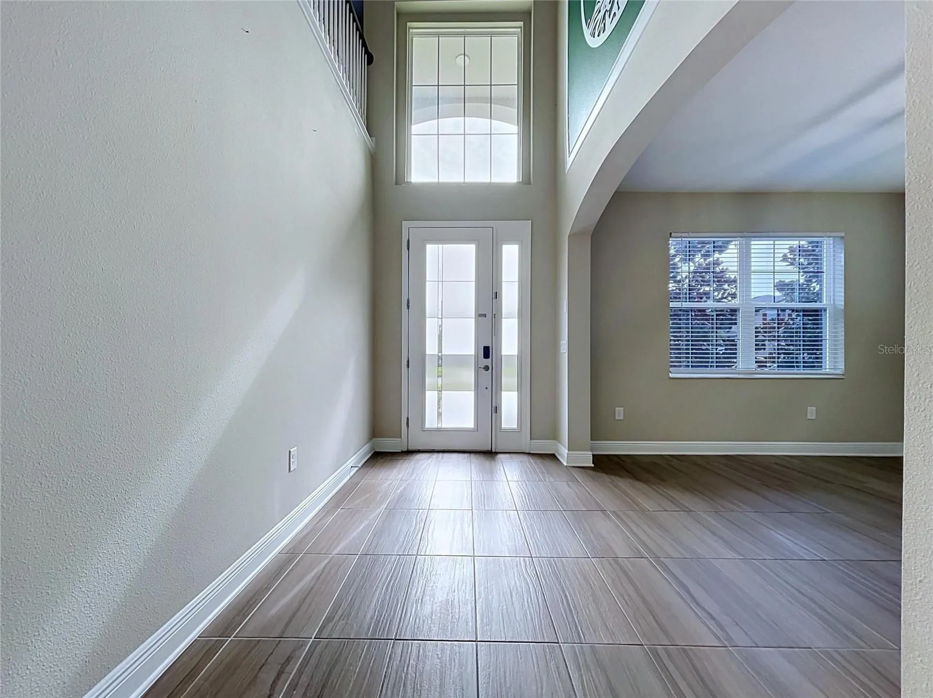 22166 Woodmen Hall Land O Lakes FL 34637