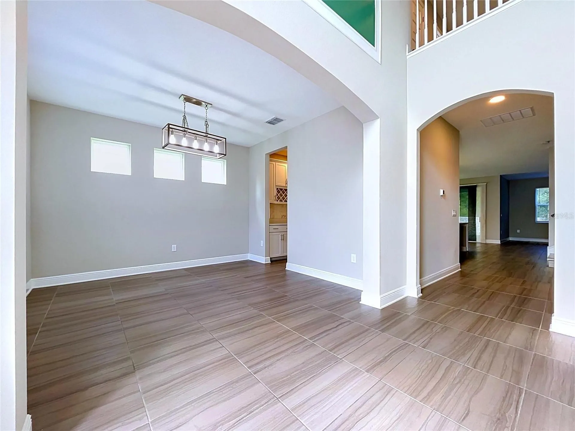 22166 Woodmen Hall Land O Lakes FL 34637