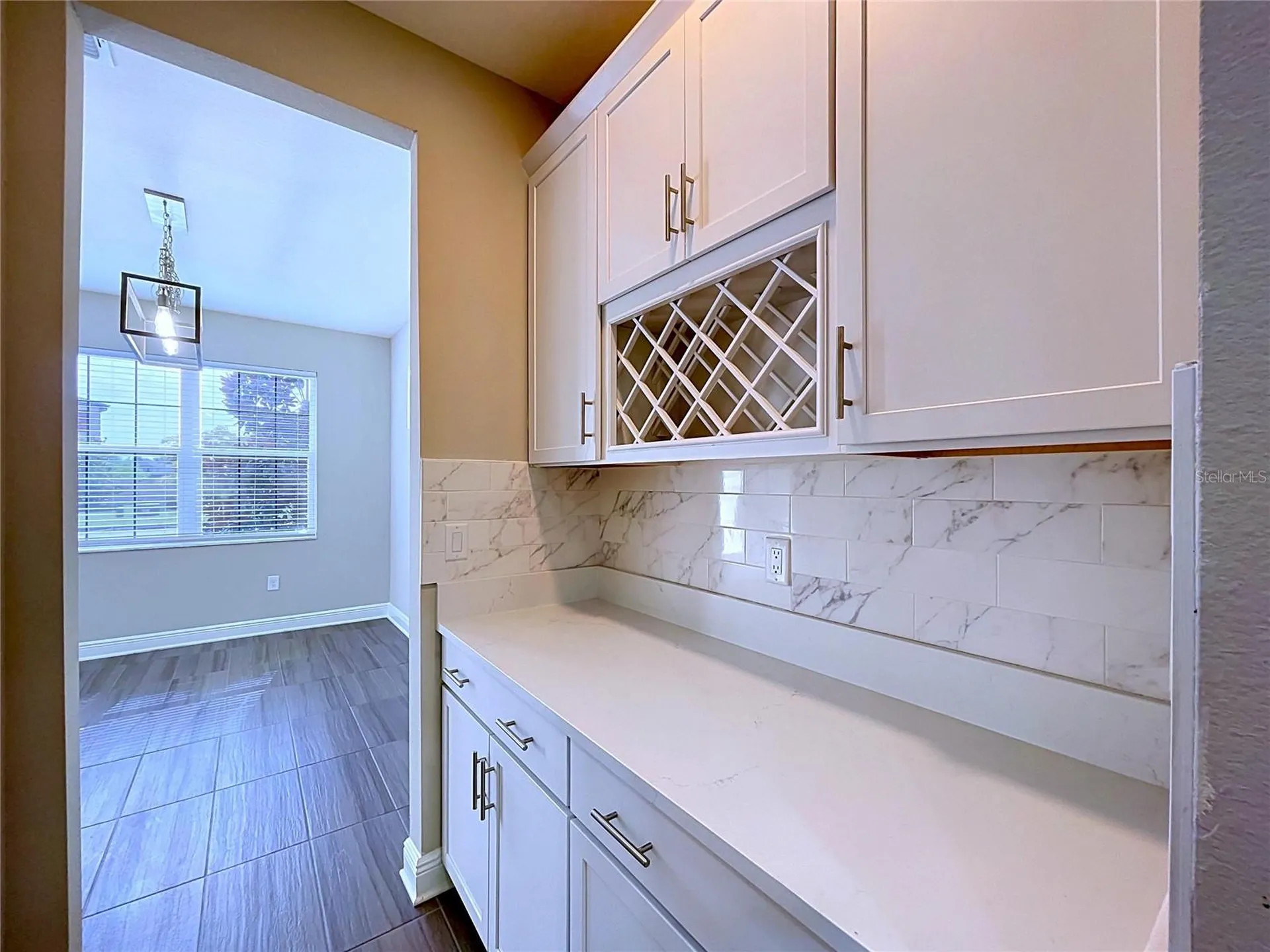 22166 Woodmen Hall Land O Lakes FL 34637