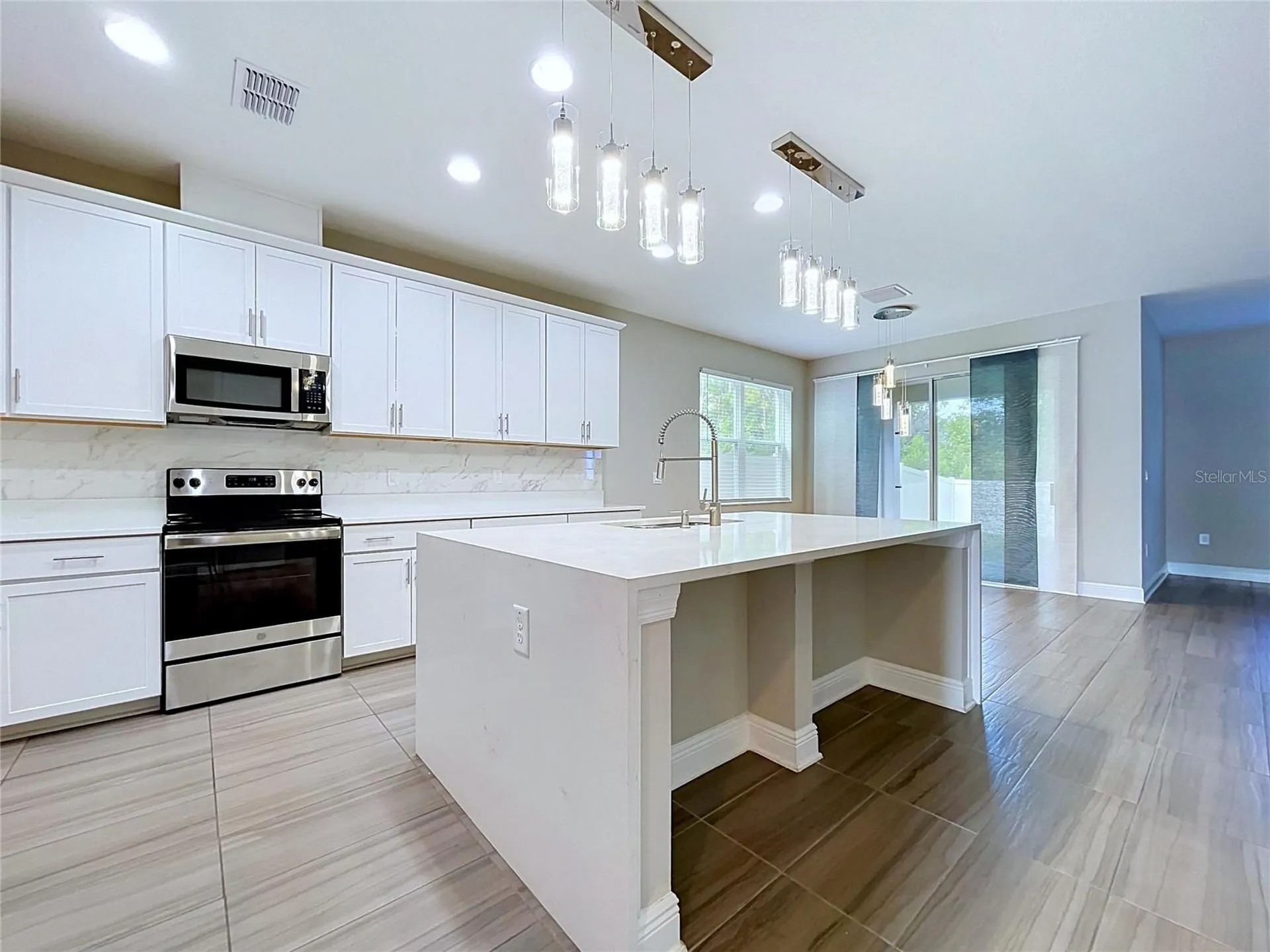 22166 Woodmen Hall Land O Lakes FL 34637