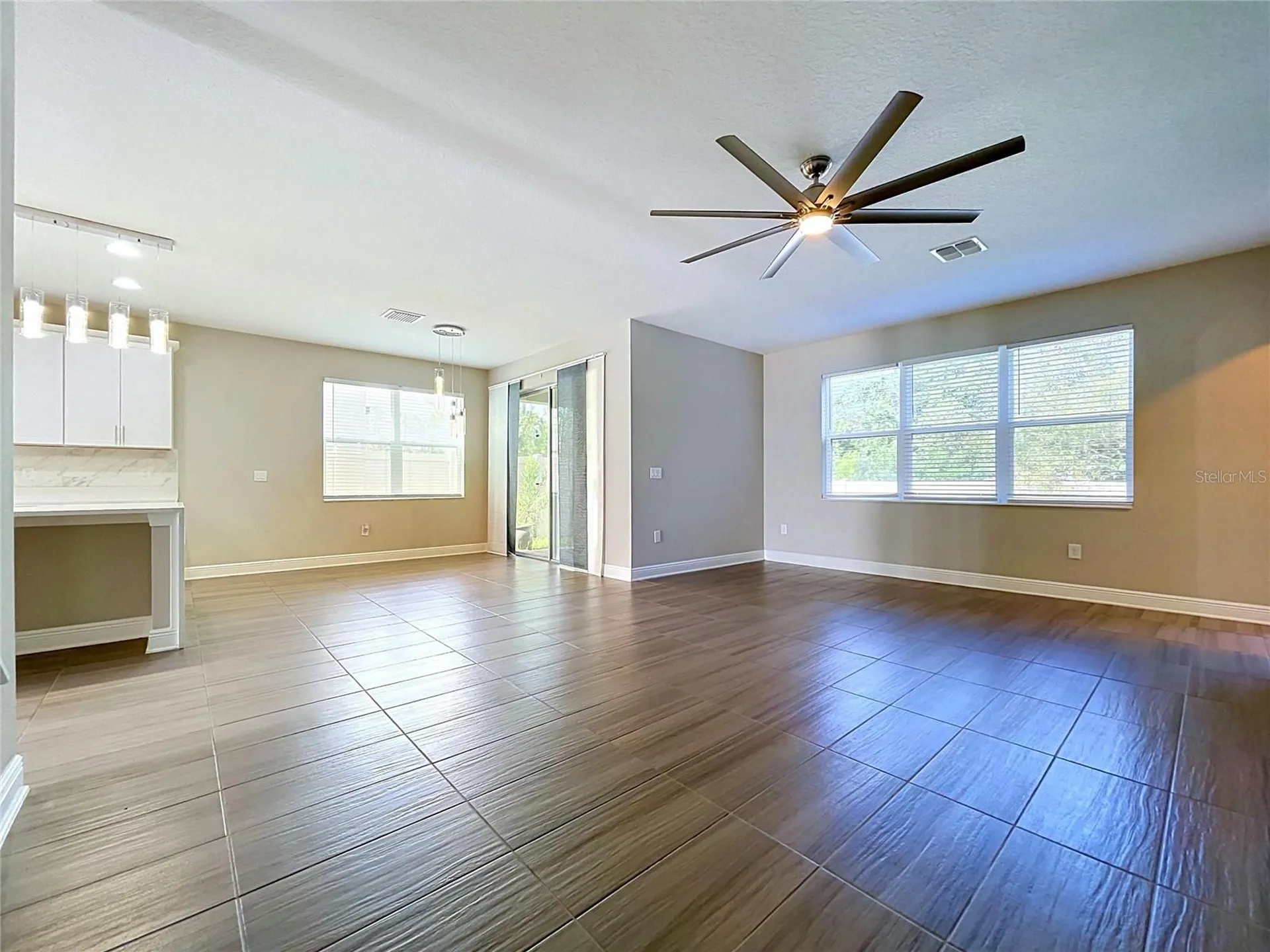 22166 Woodmen Hall Land O Lakes FL 34637