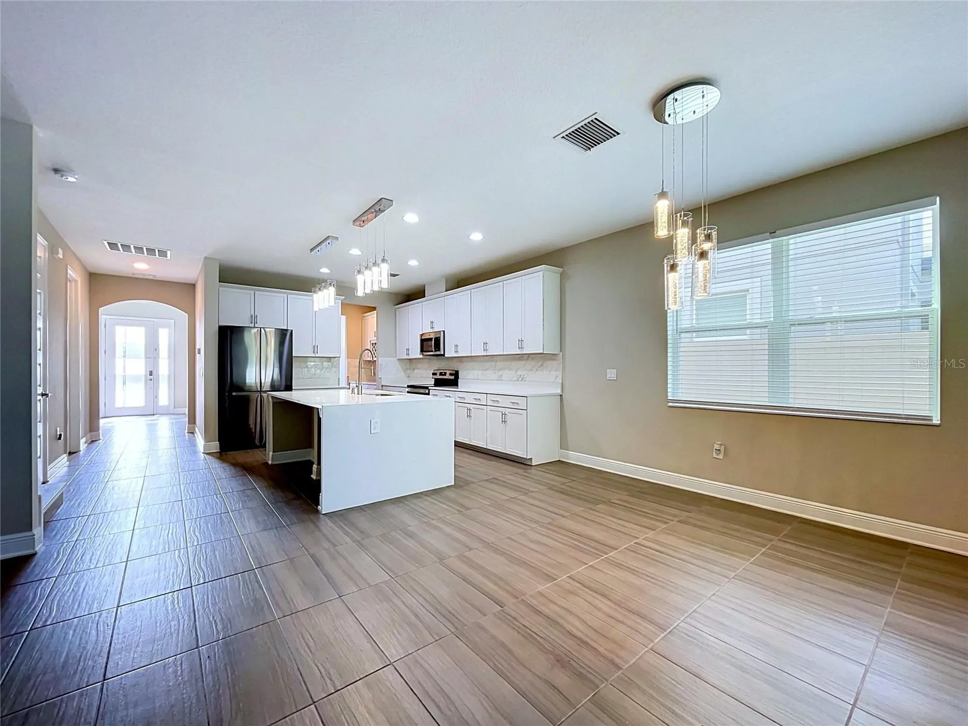 22166 Woodmen Hall Land O Lakes FL 34637