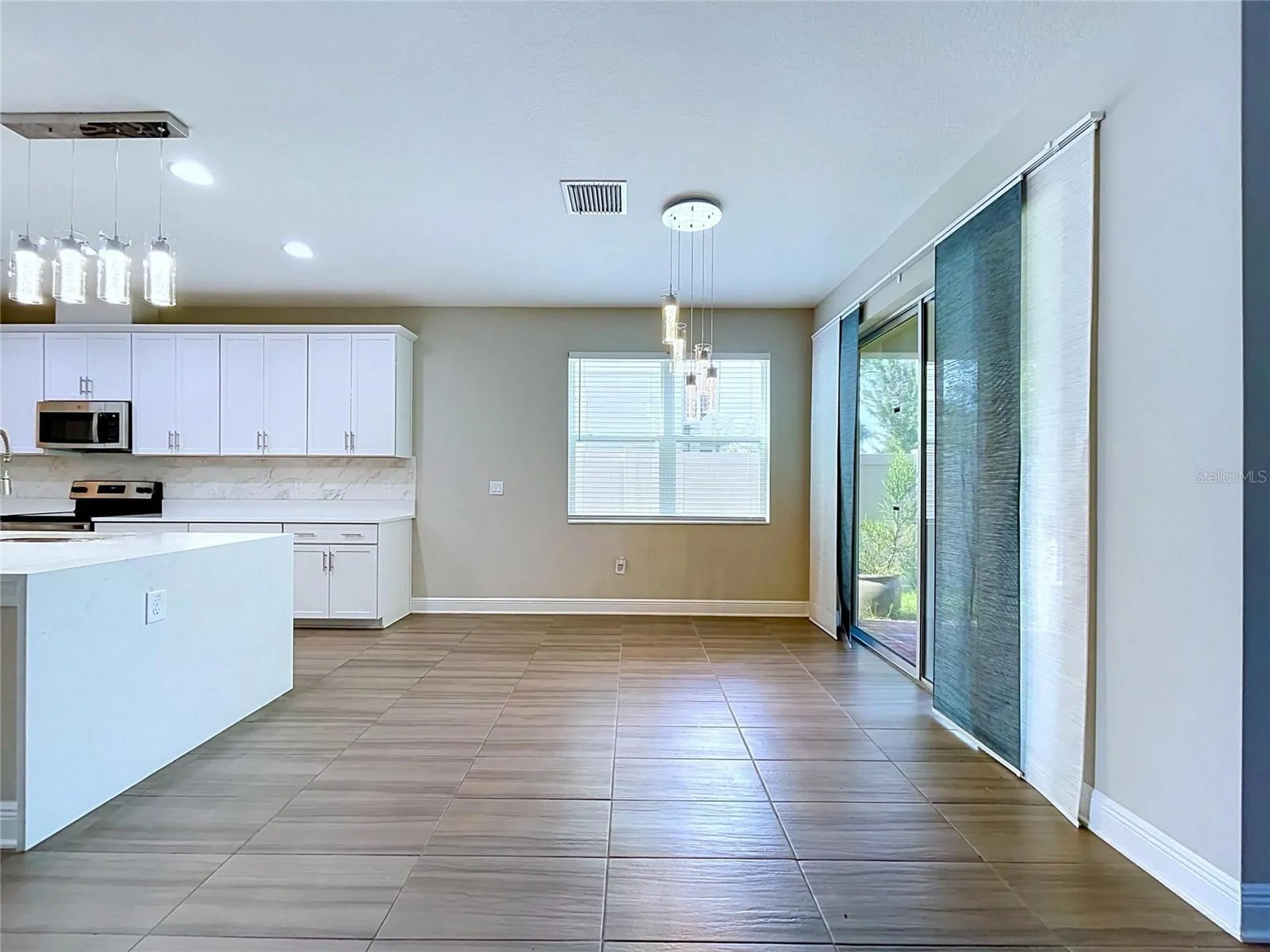 22166 Woodmen Hall Land O Lakes FL 34637