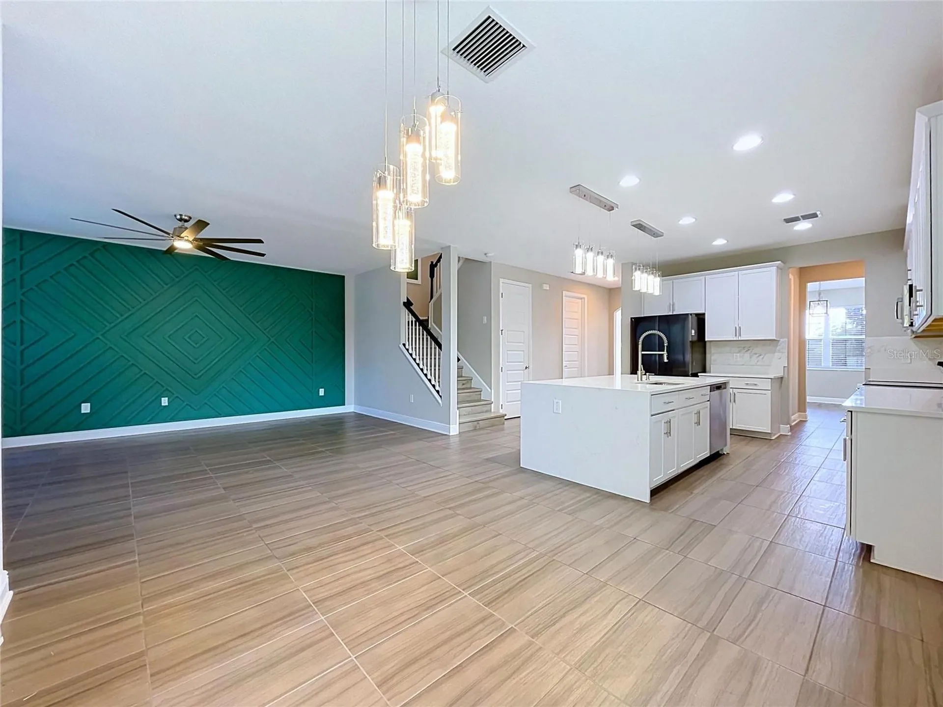 22166 Woodmen Hall Land O Lakes FL 34637