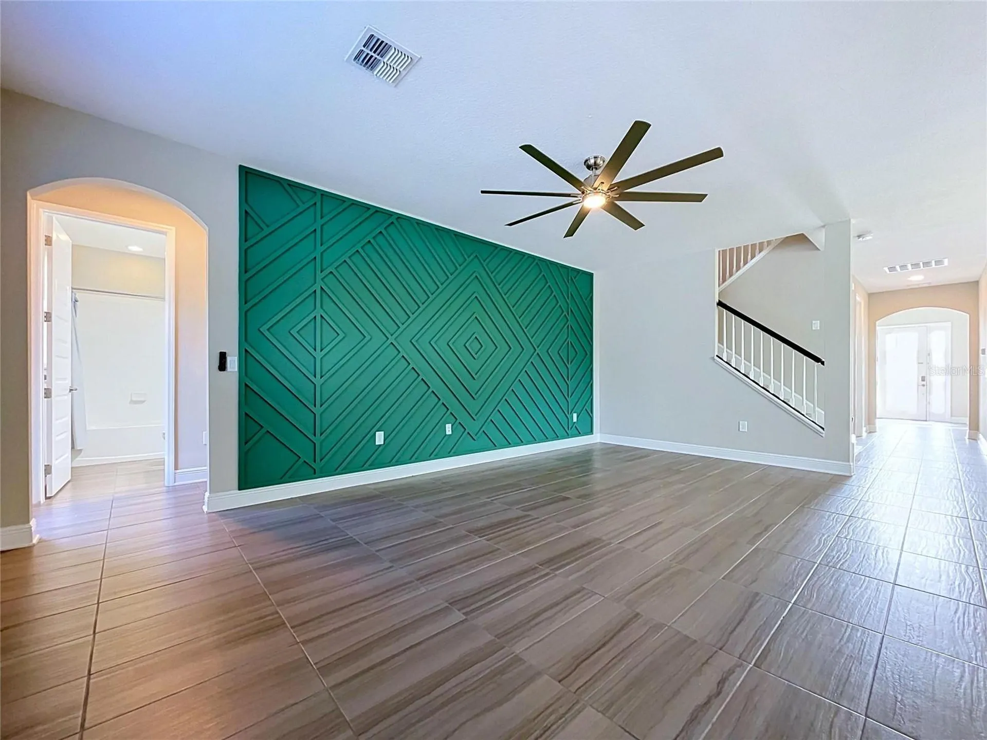 22166 Woodmen Hall Land O Lakes FL 34637
