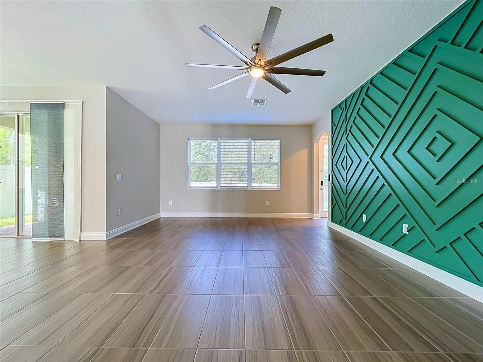 22166 Woodmen Hall Land O Lakes FL 34637