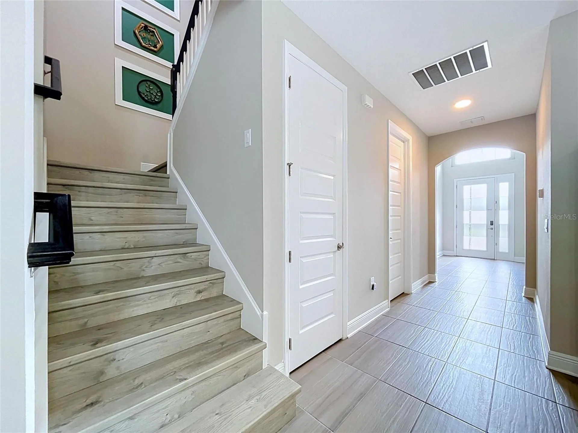 22166 Woodmen Hall Land O Lakes FL 34637