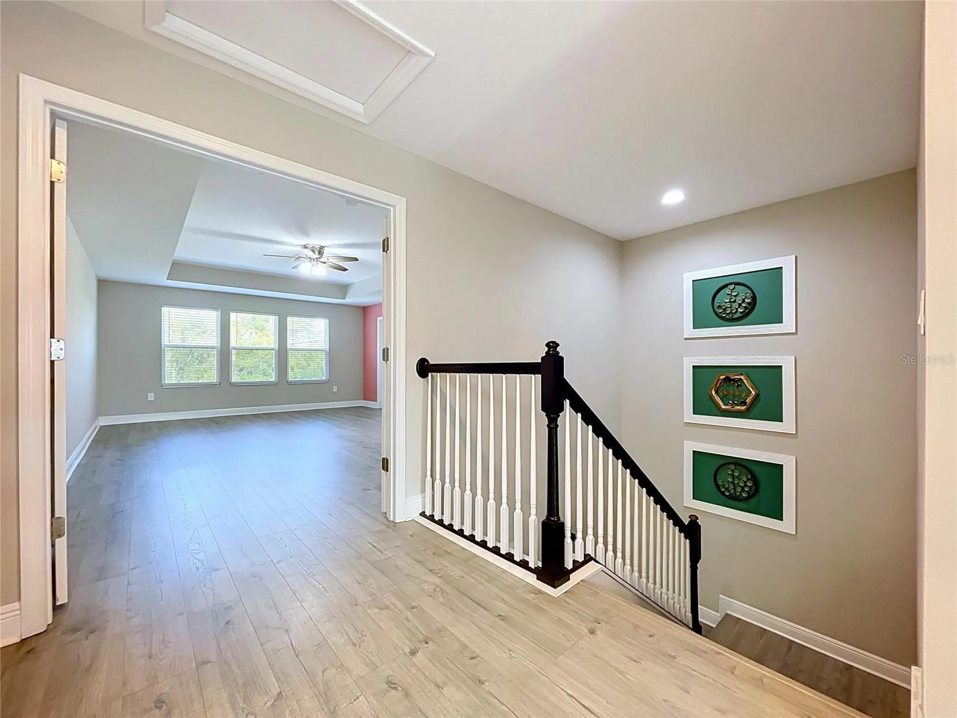 22166 Woodmen Hall Land O Lakes FL 34637