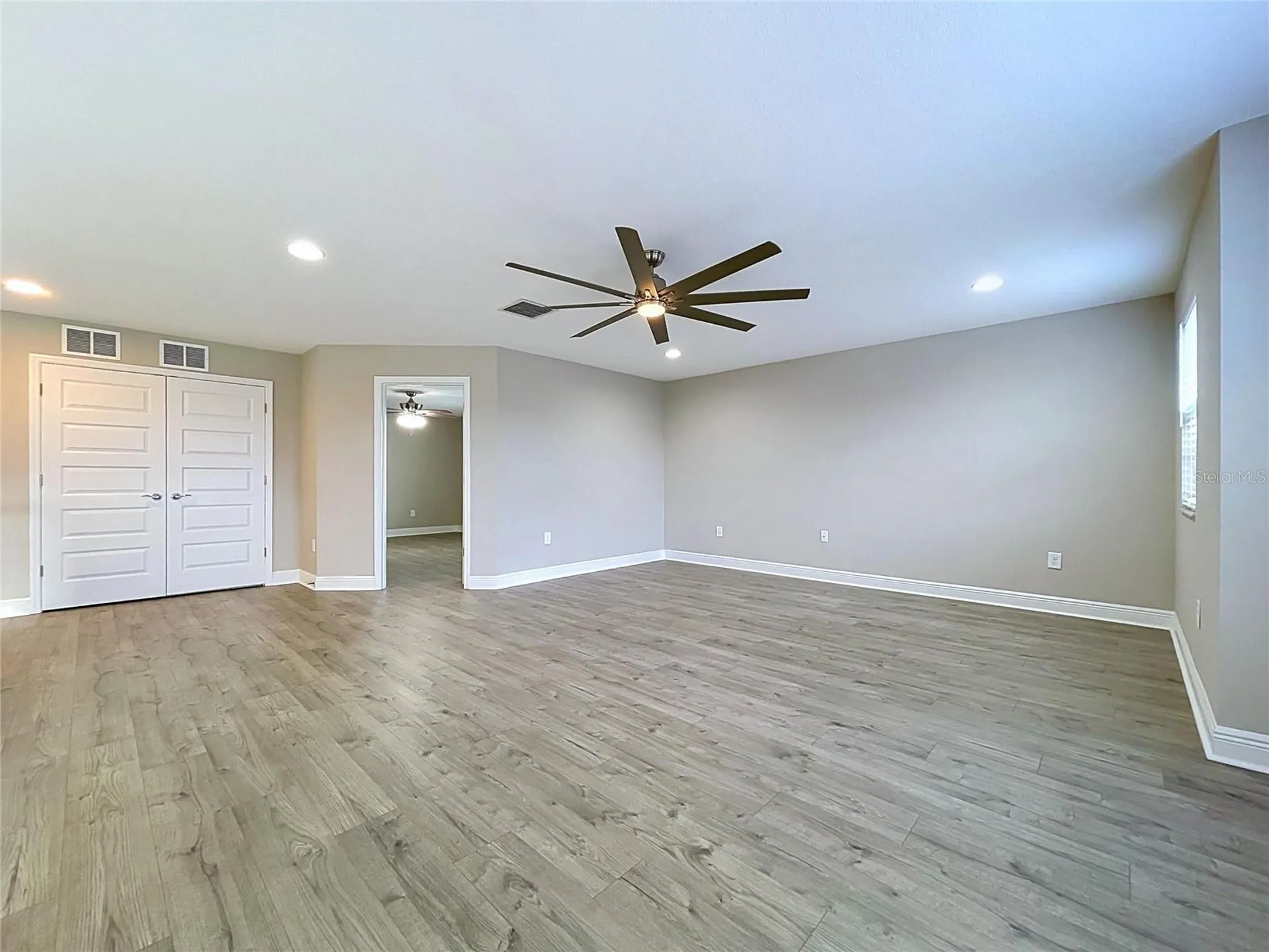22166 Woodmen Hall Land O Lakes FL 34637