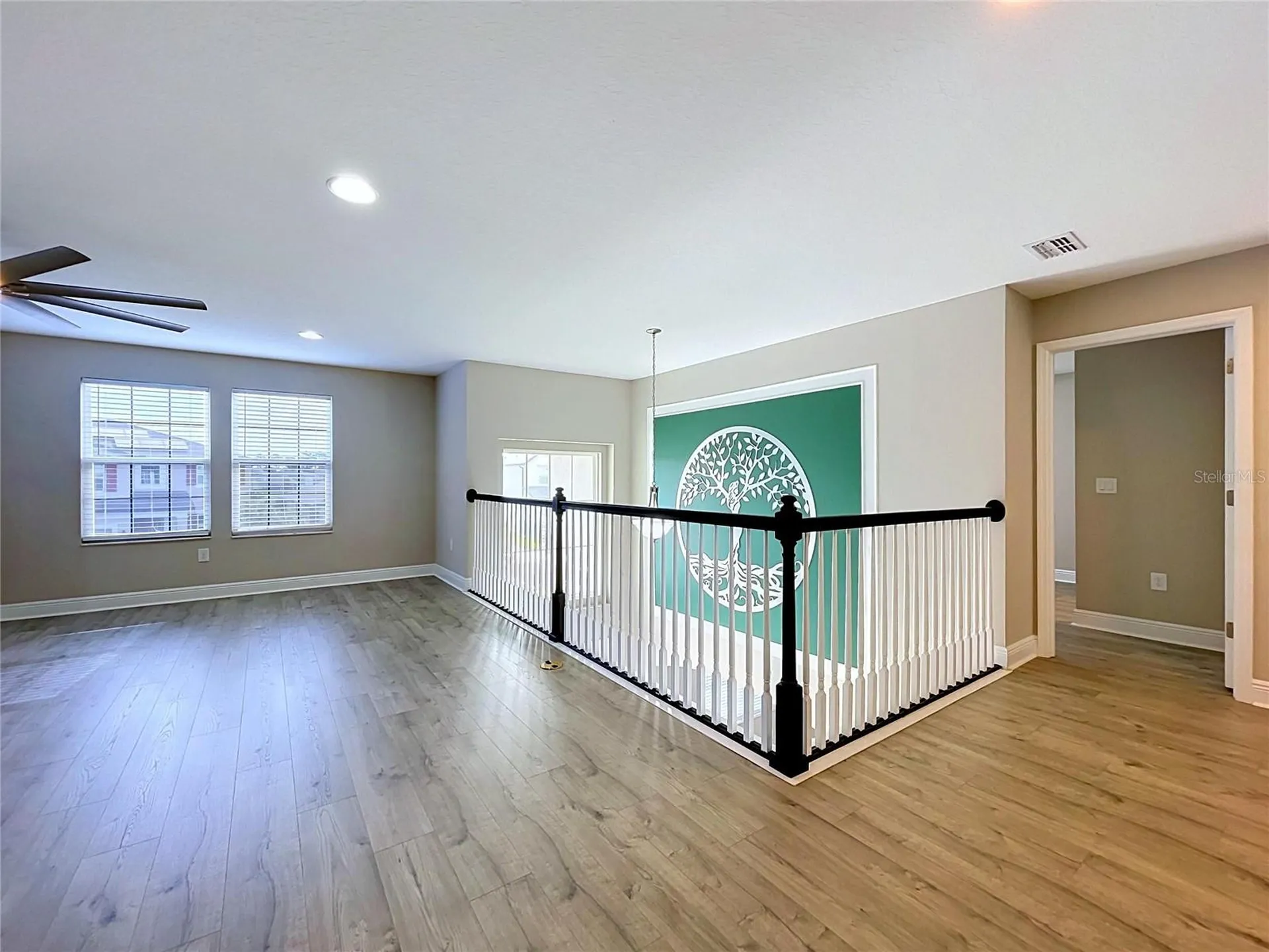 22166 Woodmen Hall Land O Lakes FL 34637