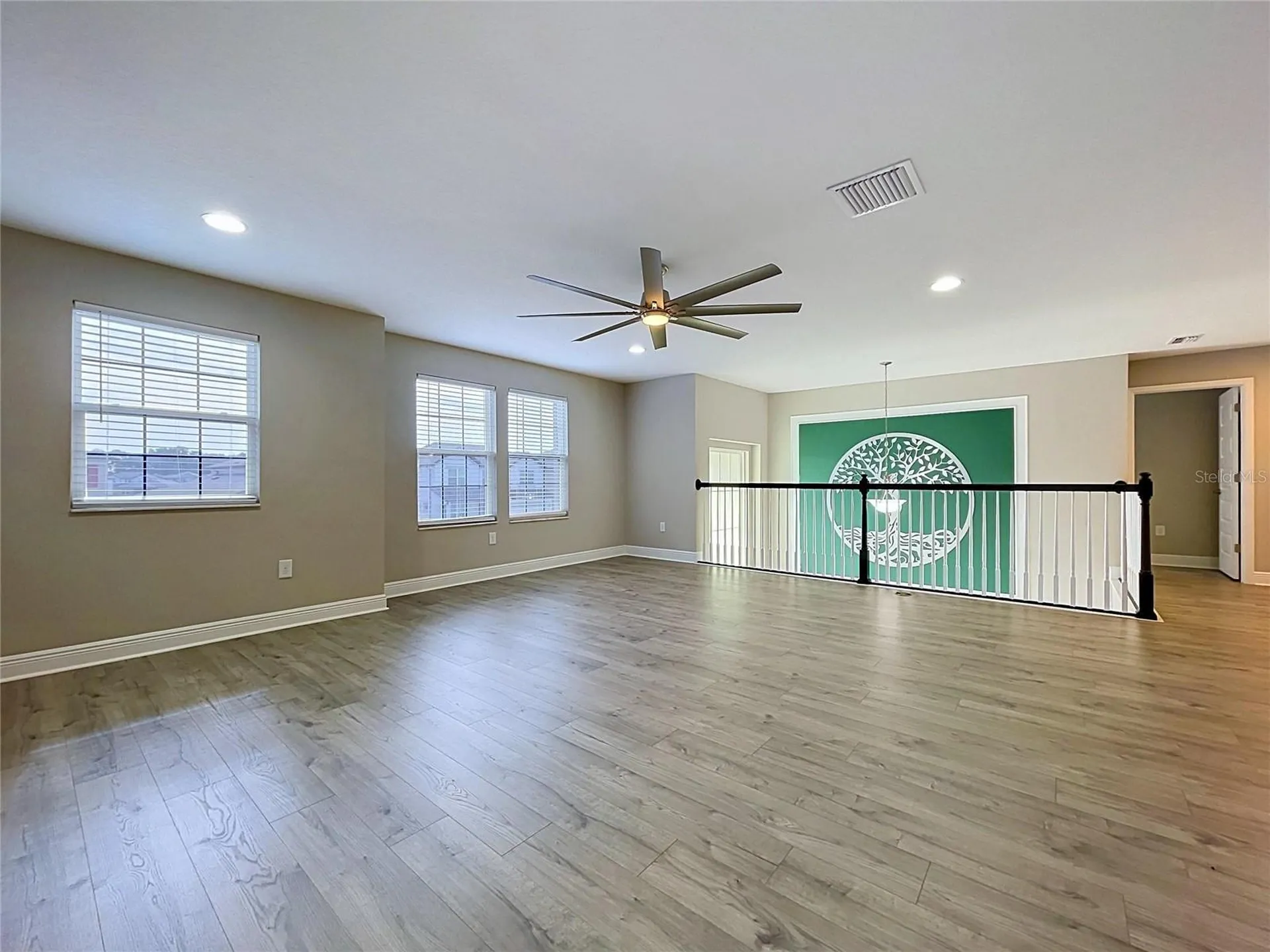 22166 Woodmen Hall Land O Lakes FL 34637