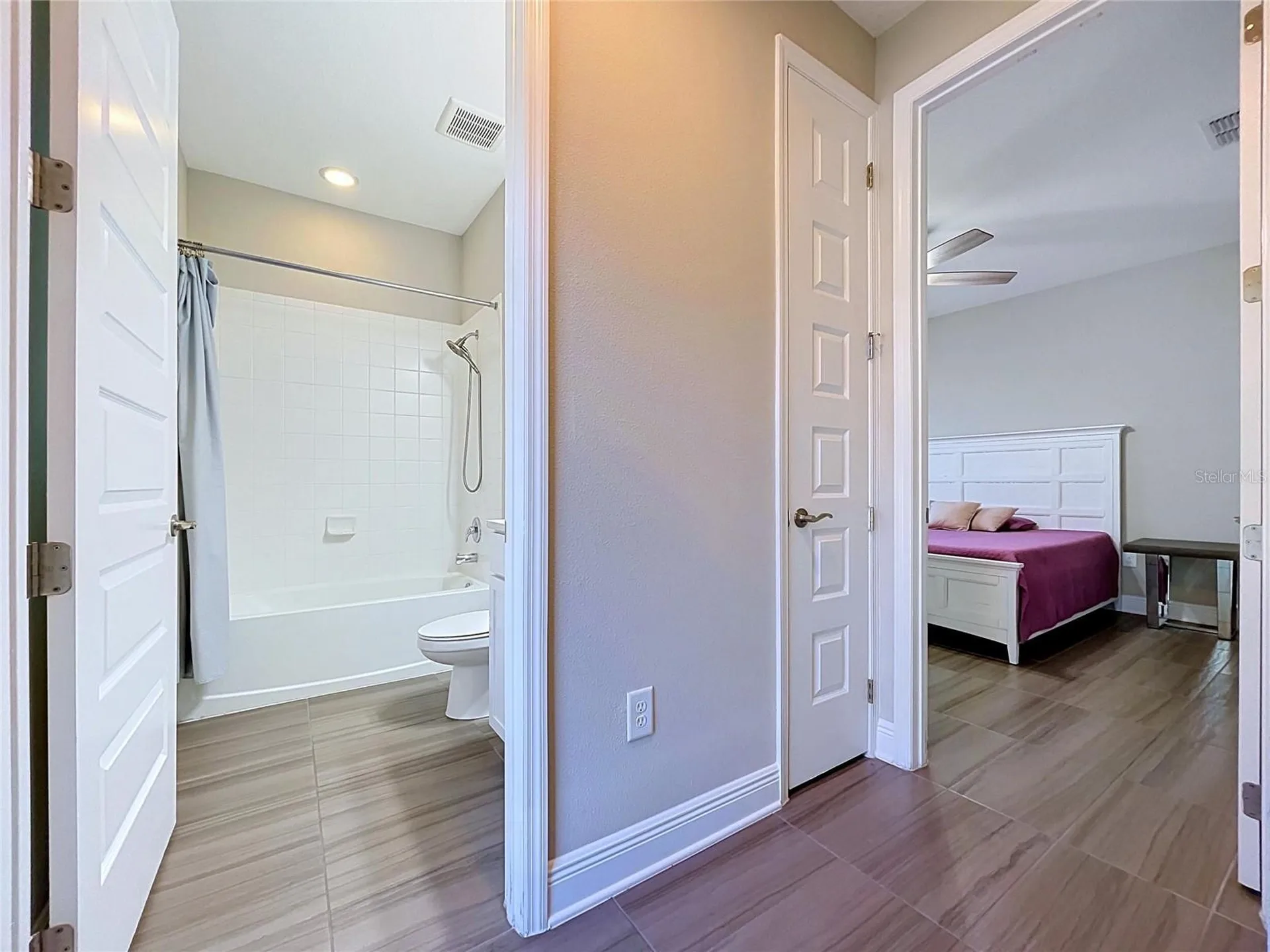 22166 Woodmen Hall Land O Lakes FL 34637
