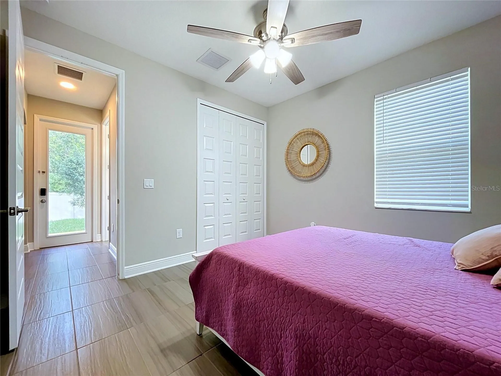 22166 Woodmen Hall Land O Lakes FL 34637