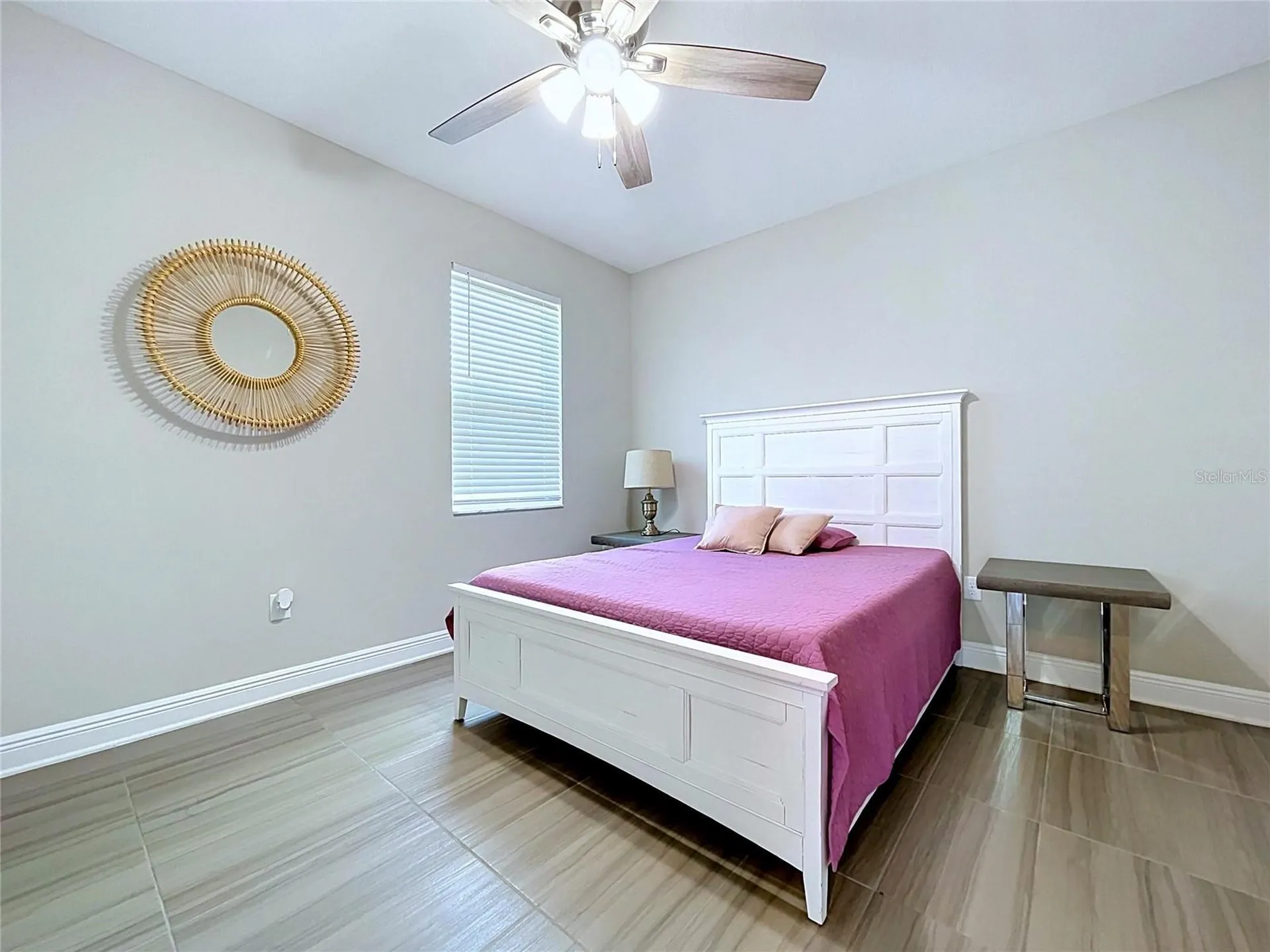 22166 Woodmen Hall Land O Lakes FL 34637