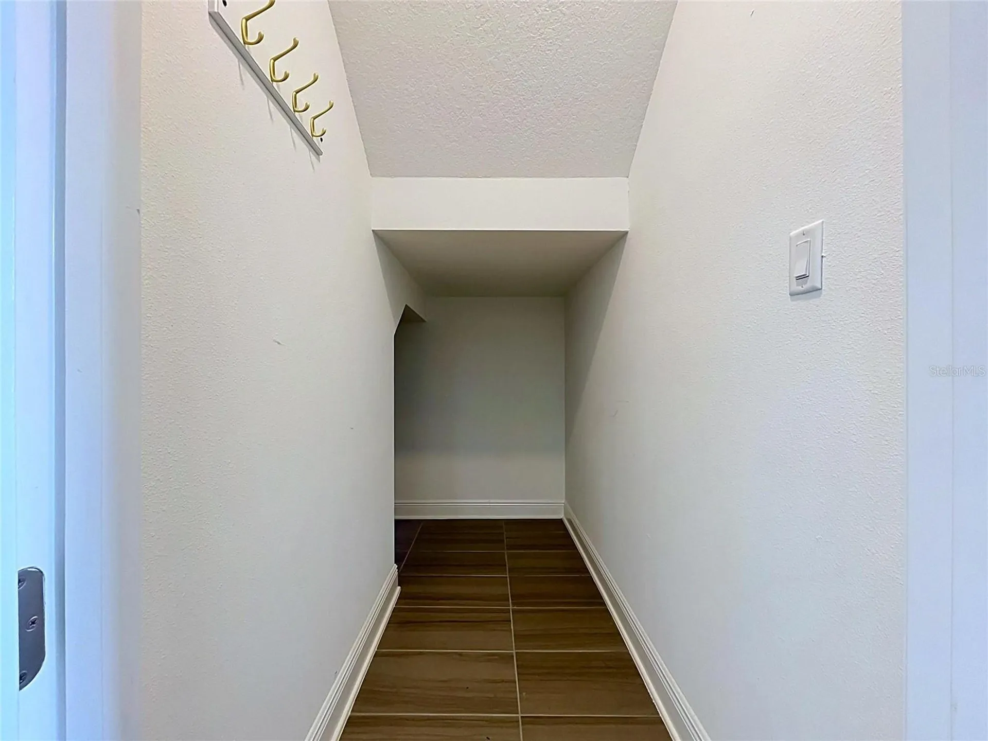 22166 Woodmen Hall Land O Lakes FL 34637