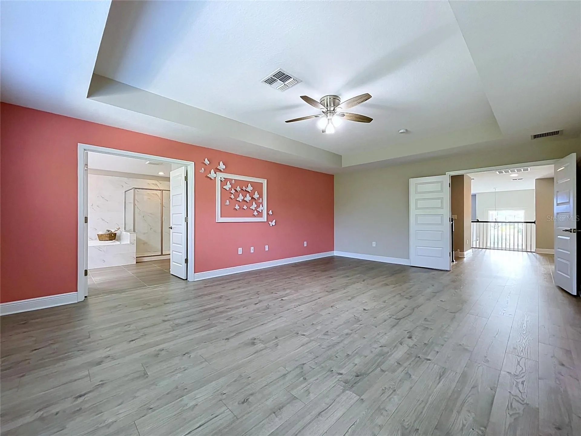 22166 Woodmen Hall Land O Lakes FL 34637