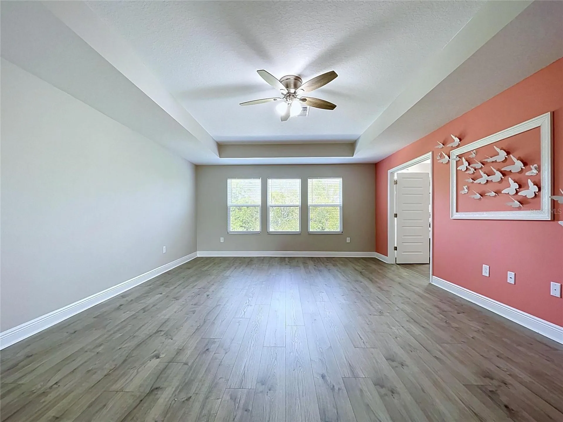 22166 Woodmen Hall Land O Lakes FL 34637