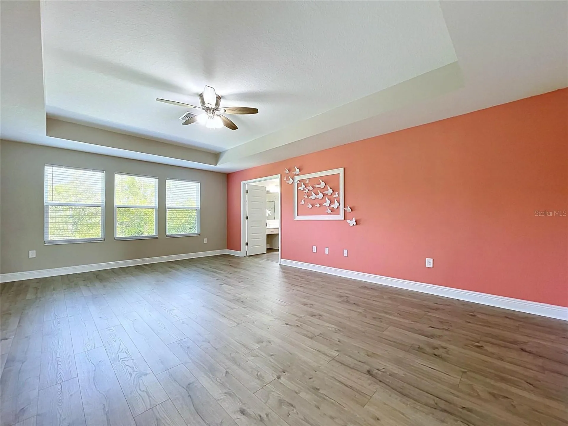 22166 Woodmen Hall Land O Lakes FL 34637